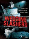 Wedding Slashers